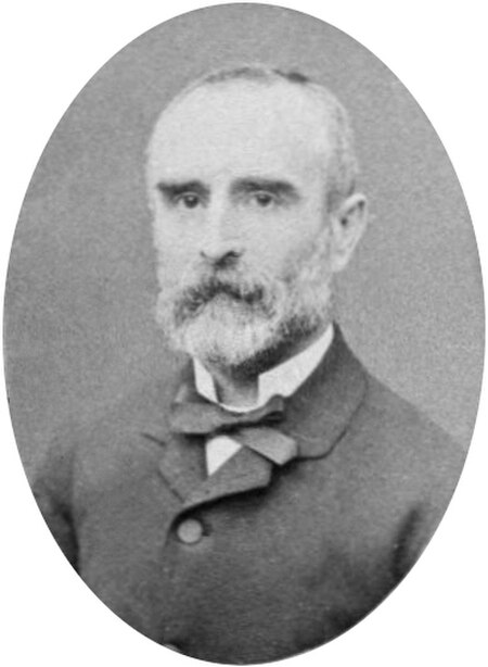 Thomas Shailer Weston, 1882.jpg