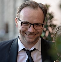 Thomas Stipsits (2015)