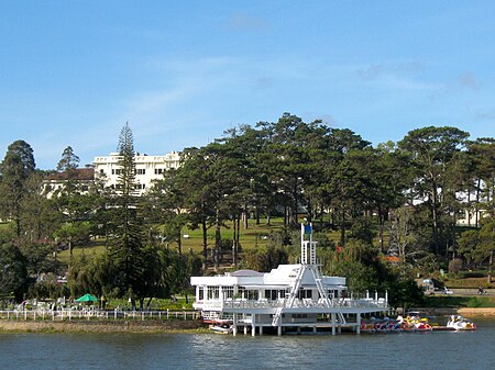 Tập_tin:Thuy_Ta_Restaurant,_Da_Lat_02.jpg