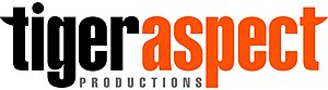 Tiger Aspect Productions