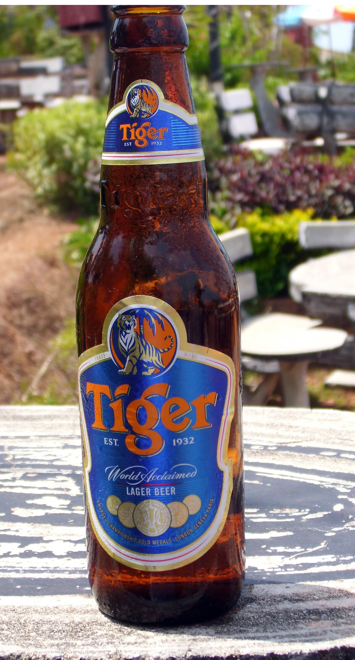 https://upload.wikimedia.org/wikipedia/commons/thumb/f/fe/Tiger_Beer_Phuket_Thailand_02.jpg/1200px-Tiger_Beer_Phuket_Thailand_02.jpg