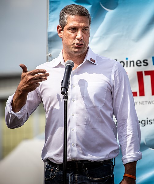 File:Tim Ryan (48507999271) (cropped).jpg