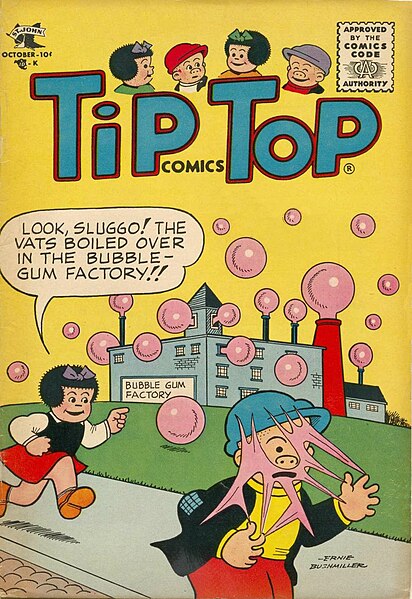File:Tip Top Comics 203 Cover.jpg