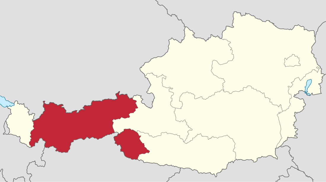 File:Tirol in Austria.svg