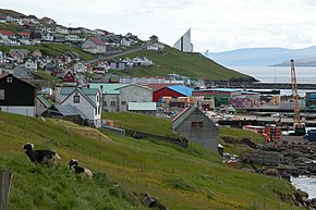 Toftir, Faroe Islands.JPG