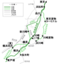 東海道貨物線的缩略图