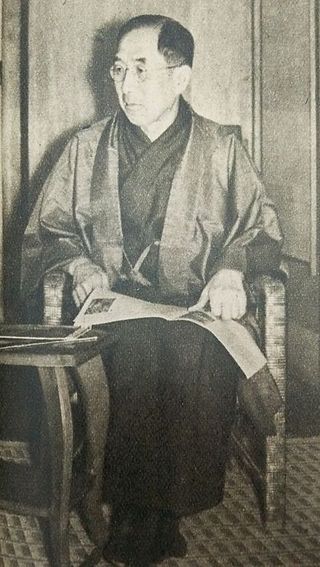 Fortune Salaire Mensuel de Iemasa Tokugawa Combien gagne t il d argent ? 455,00 euros mensuels