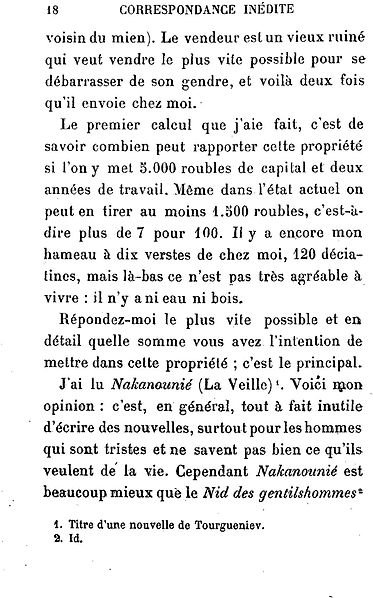 File:TolstoïCorrespondanceinédite018.jpg