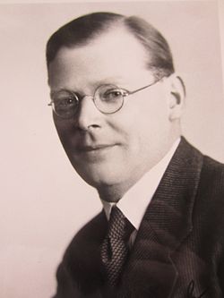 Tom Söderberg (1900-1991).jpg