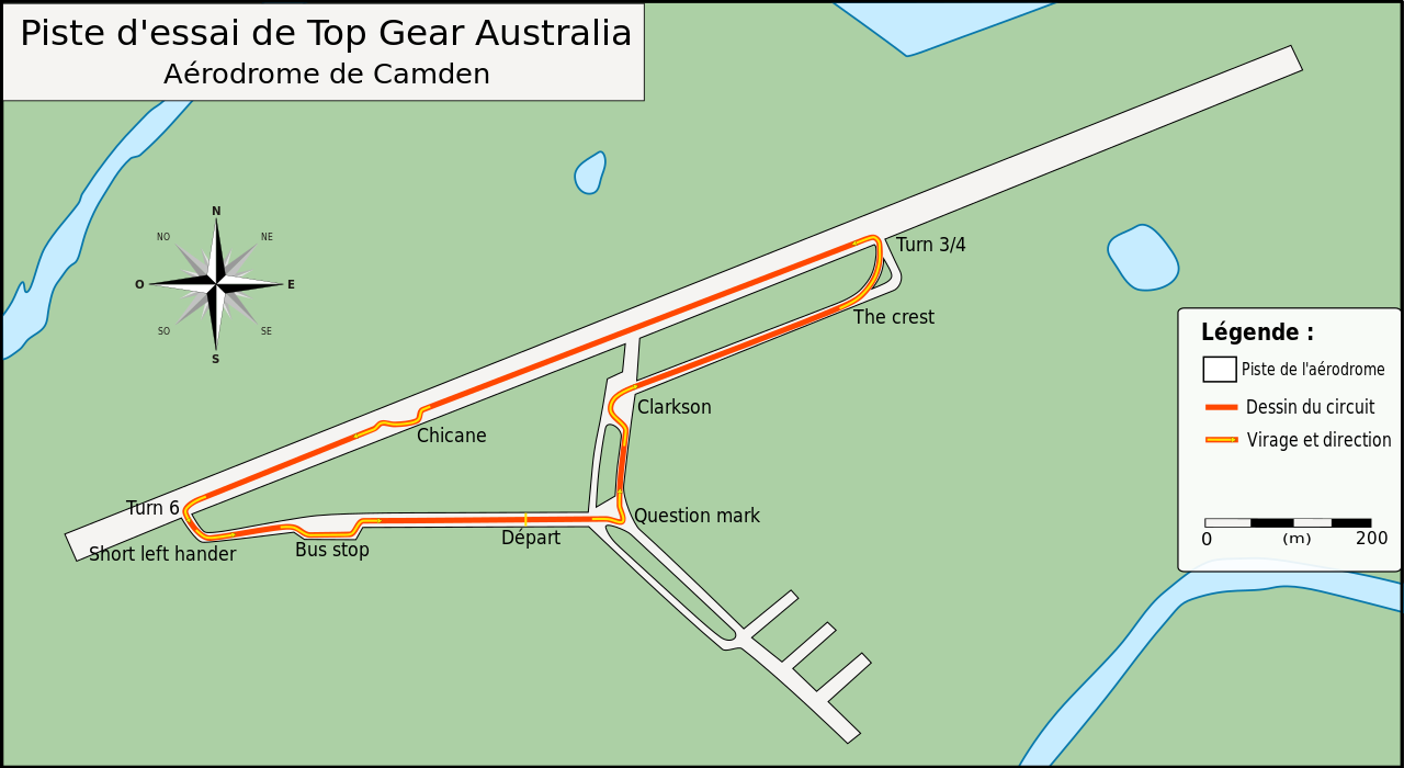 File:Top Australia test track.svg - Wikimedia Commons