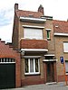 Interbellumwoning van 1937