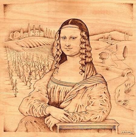 Toscan Mona Lisa.JPG
