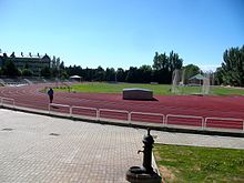 Athletics Track & Field.jpg