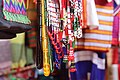 Traditional indigenous materials at Parbatya Mela 2024 12