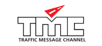 Vorschaubild für Traffic Message Channel