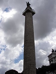 Trajan's Column.jpg