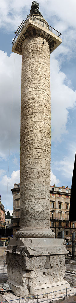 255px-Trajan's_Column_Panorama.jpeg