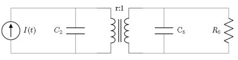 Transformer-rc-circuit.png