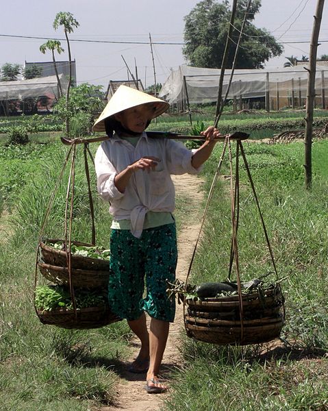 File:Travail à la campagne.JPG