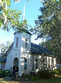 Traxler FL Springhill Meth Church tall pano01.jpg