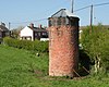 Trent And Mersey Canal Airshaft, Barnton.jpg