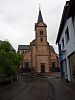 Trier-Ruwer, kath. Kirche Sankt Clemens - geo.hlipp.de - 36512.jpg