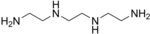 Triethylene tetramine.png