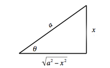 Geometric construction for Case I Trig Sub Triangle 1.png
