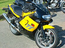 Triumph TT600.jpg