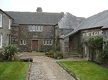 Truthall Truthall Geograph-3379799-by-Humphrey-Bolton.jpg