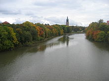 Turku Autumn Ruska.jpg