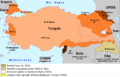 Turquia - Tractat de Laussana (1923).png