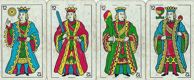 File:TuteFourKings.jpg