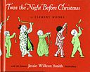 Twas the Night Before Christmas - Project Gutenberg eText 17135.jpg
