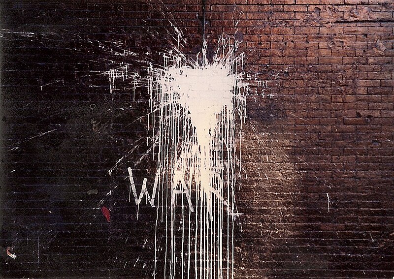 File:Tylicki street art war graffiti New York 1982.jpg