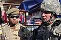 U.S., Iraqi soldiers conduct joint patrol DVIDS244052.jpg