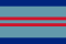 UK-Air-OF7-Flag.svg