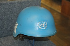 UN Helmet.jpg