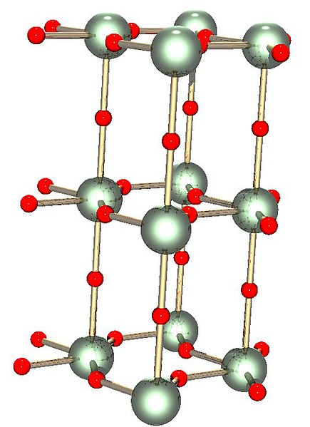 File:UO3alphalattice.jpg