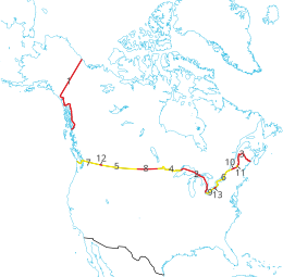 États-Unis-Canada-Border-States.svg