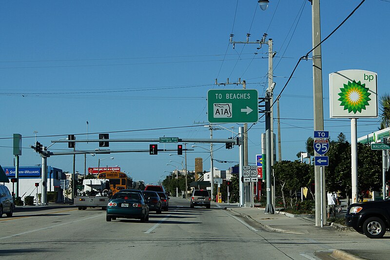 File:US1nRoad-FL80US98ew (32559310651).jpg