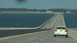 USA 0412 OuterBanks.jpg