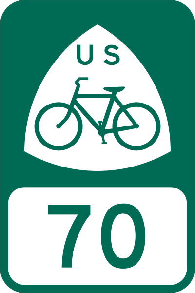 File:USBR 70.svg