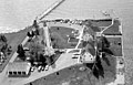 Sturgeon Bay Canal Light Wisconsin