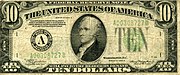 US $10 1934 Note Front.jpg