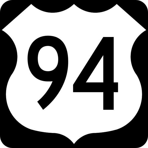 File:US 94 (1961).svg