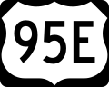 File:US 95E.svg