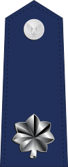 US Air Force O5 shoulderboard.svg