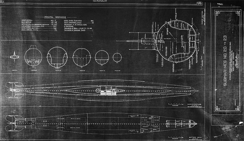 File:US Navy F-Class Plans-2 1910.jpg