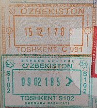 UZ-Toshkent-OUT.jpg